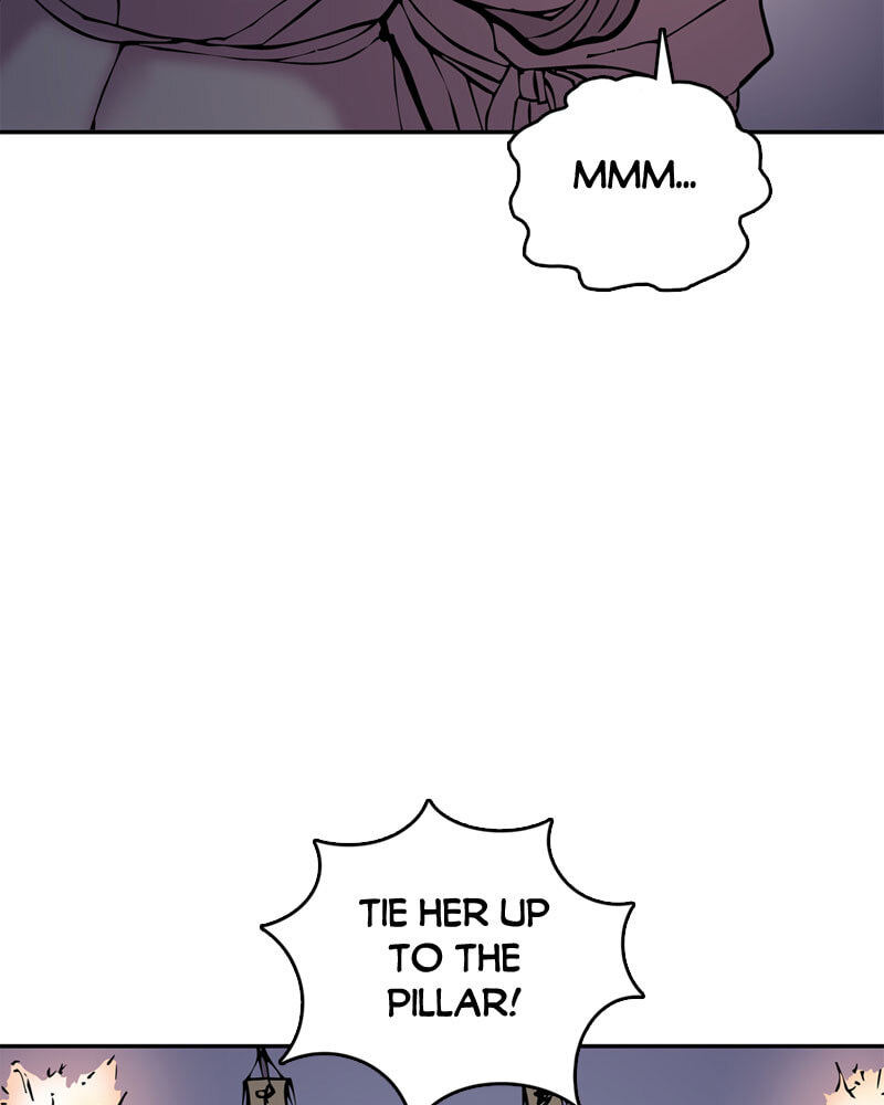 Read My Beloved Emperor chapter 26 image 6 on Lezhin