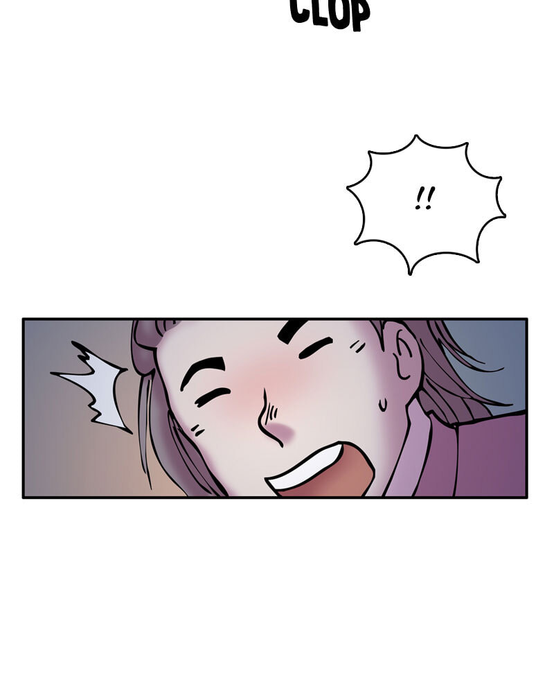Read My Beloved Emperor chapter 26 image 63 on Lezhin