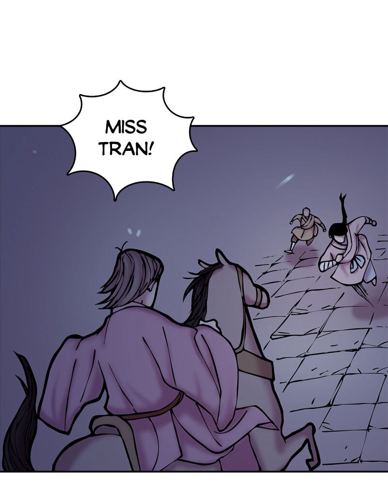 Read My Beloved Emperor chapter 26 image 64 on Lezhin