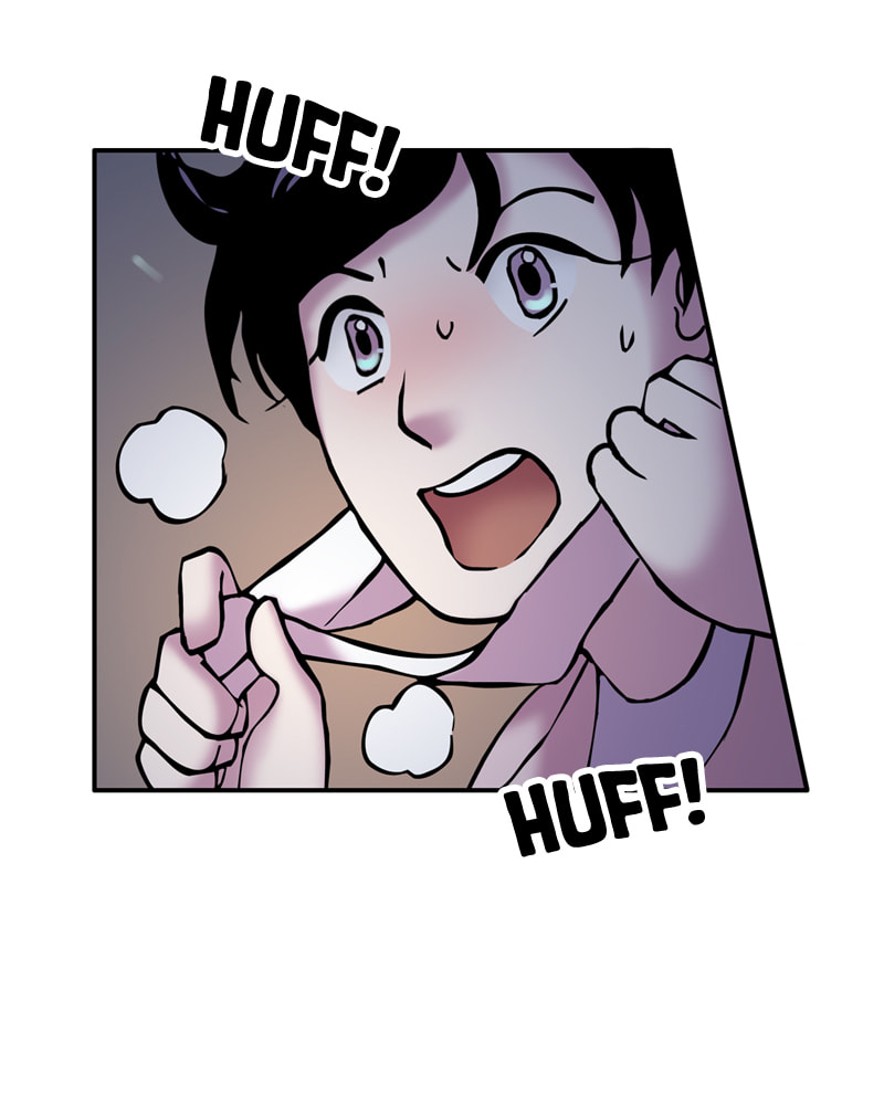 Read My Beloved Emperor chapter 26 image 66 on Lezhin