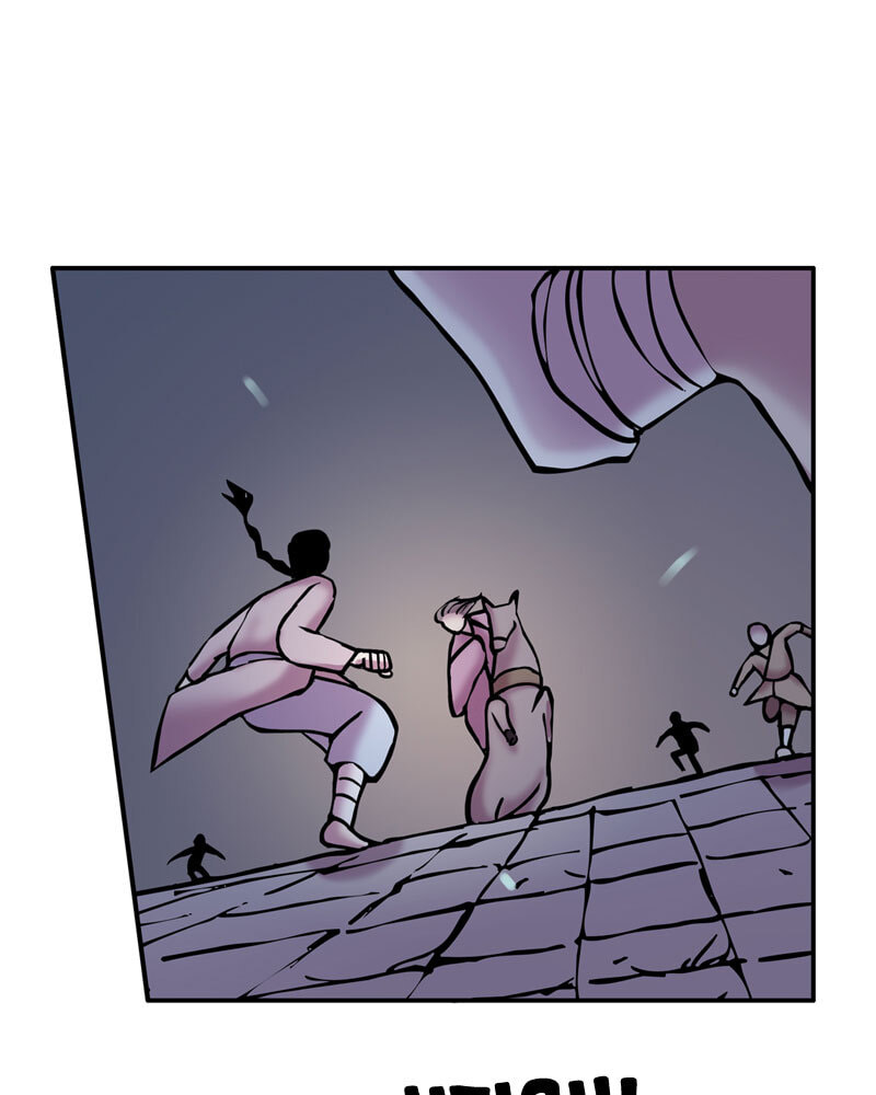 Read My Beloved Emperor chapter 26 image 67 on Lezhin