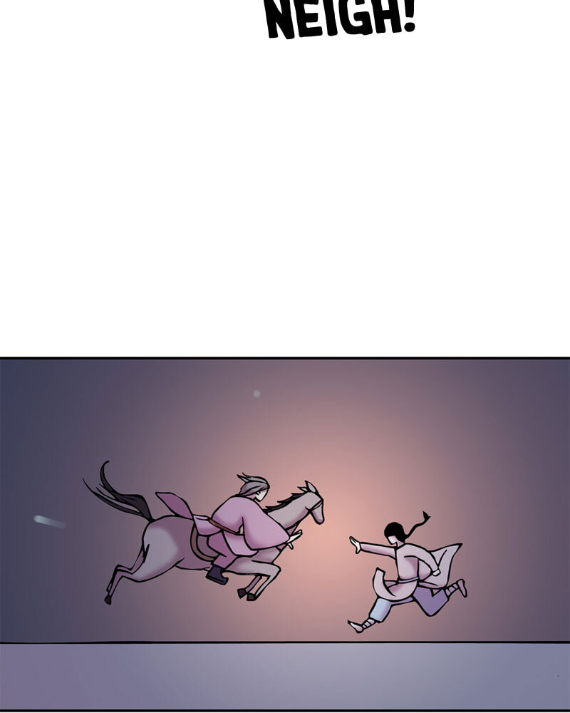Read My Beloved Emperor chapter 26 image 68 on Lezhin