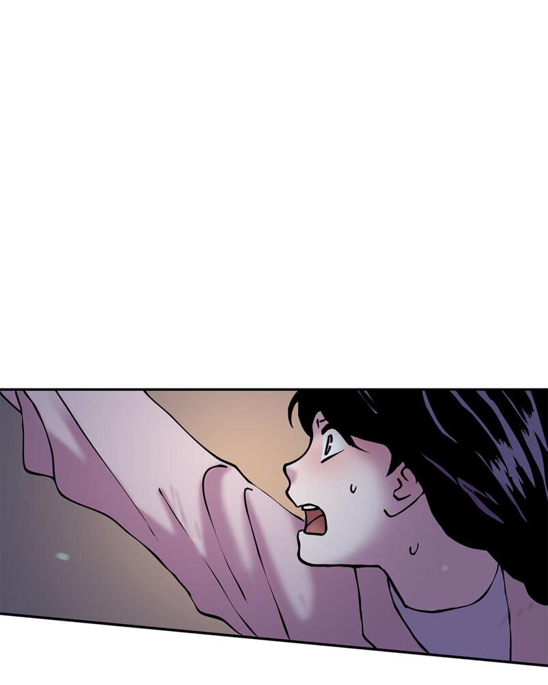 Read My Beloved Emperor chapter 26 image 69 on Lezhin