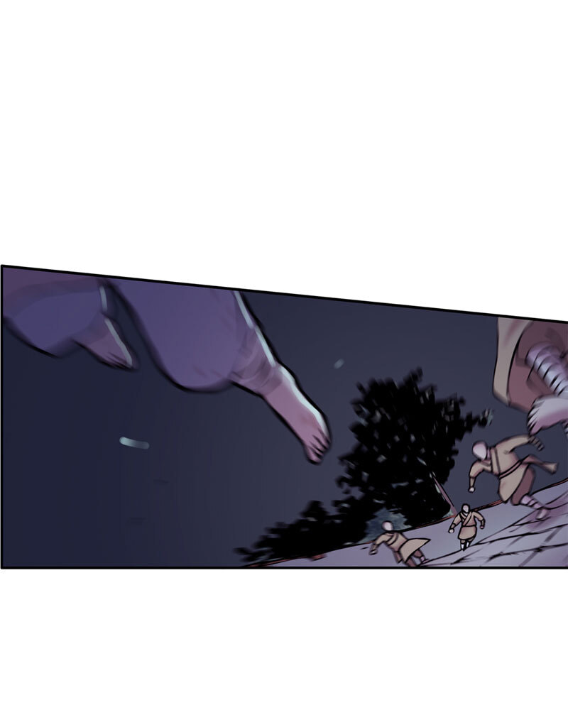 Read My Beloved Emperor chapter 26 image 70 on Lezhin