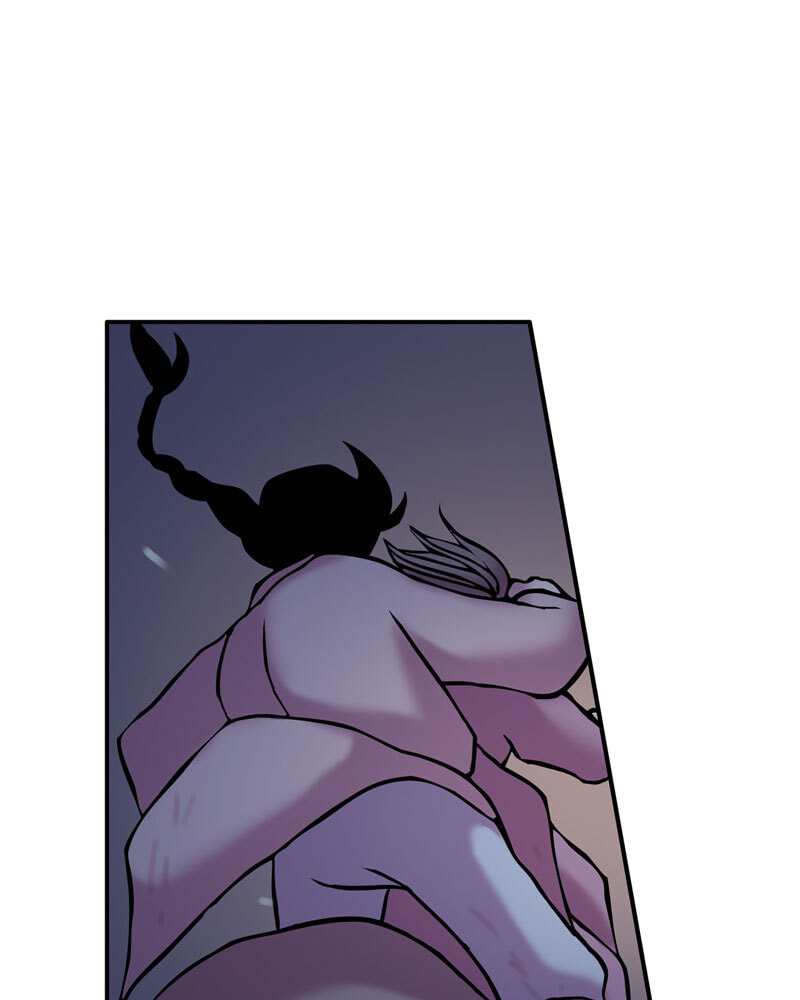 Read My Beloved Emperor chapter 26 image 71 on Lezhin