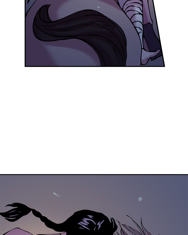 Read My Beloved Emperor chapter 26 image 72 on Lezhin