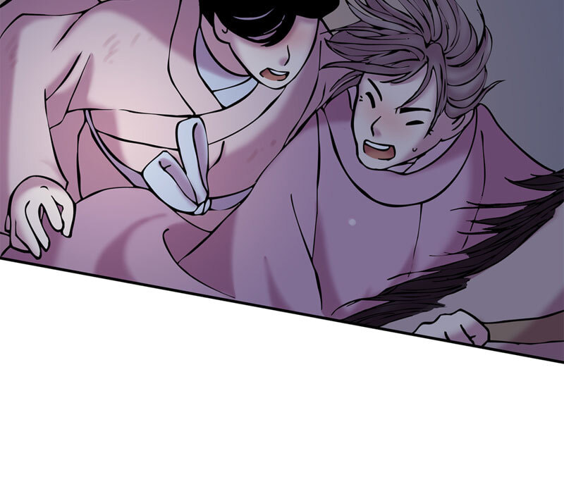Read My Beloved Emperor chapter 26 image 73 on Lezhin