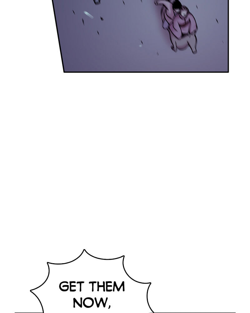 Read My Beloved Emperor chapter 26 image 75 on Lezhin