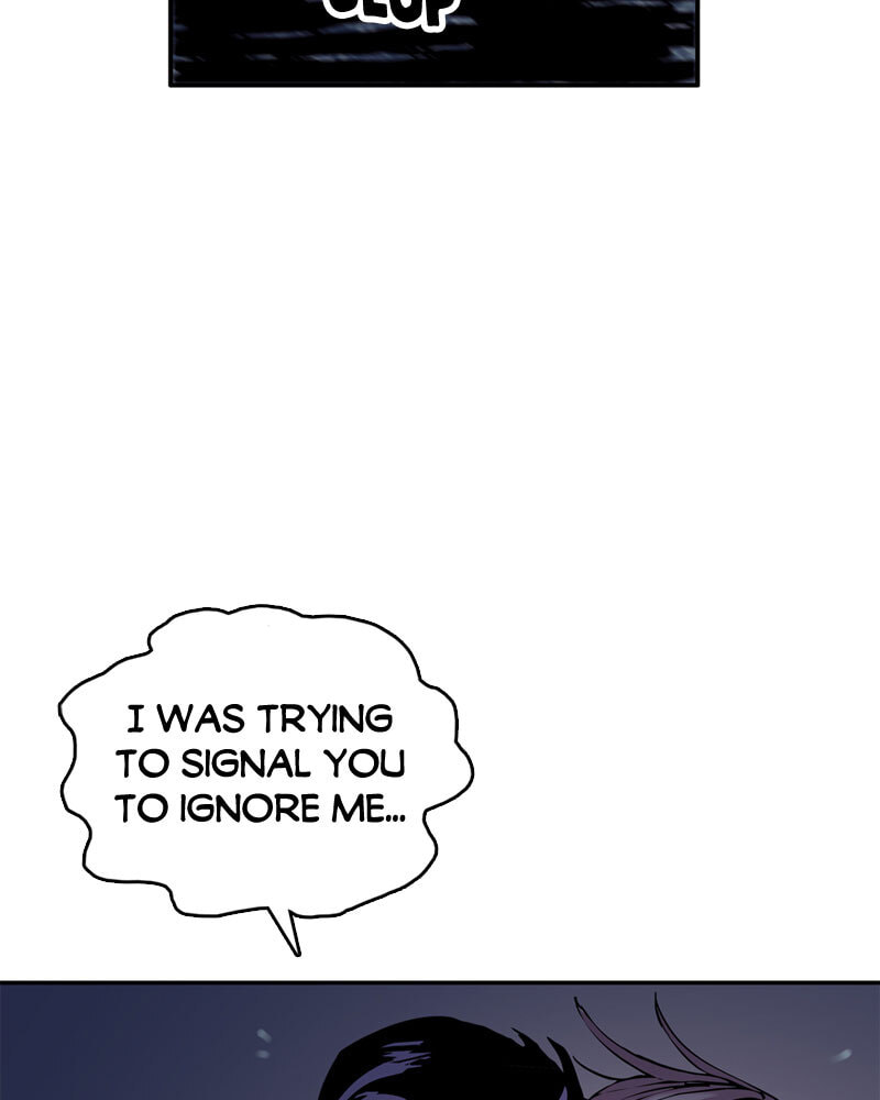 Read My Beloved Emperor chapter 26 image 78 on Lezhin