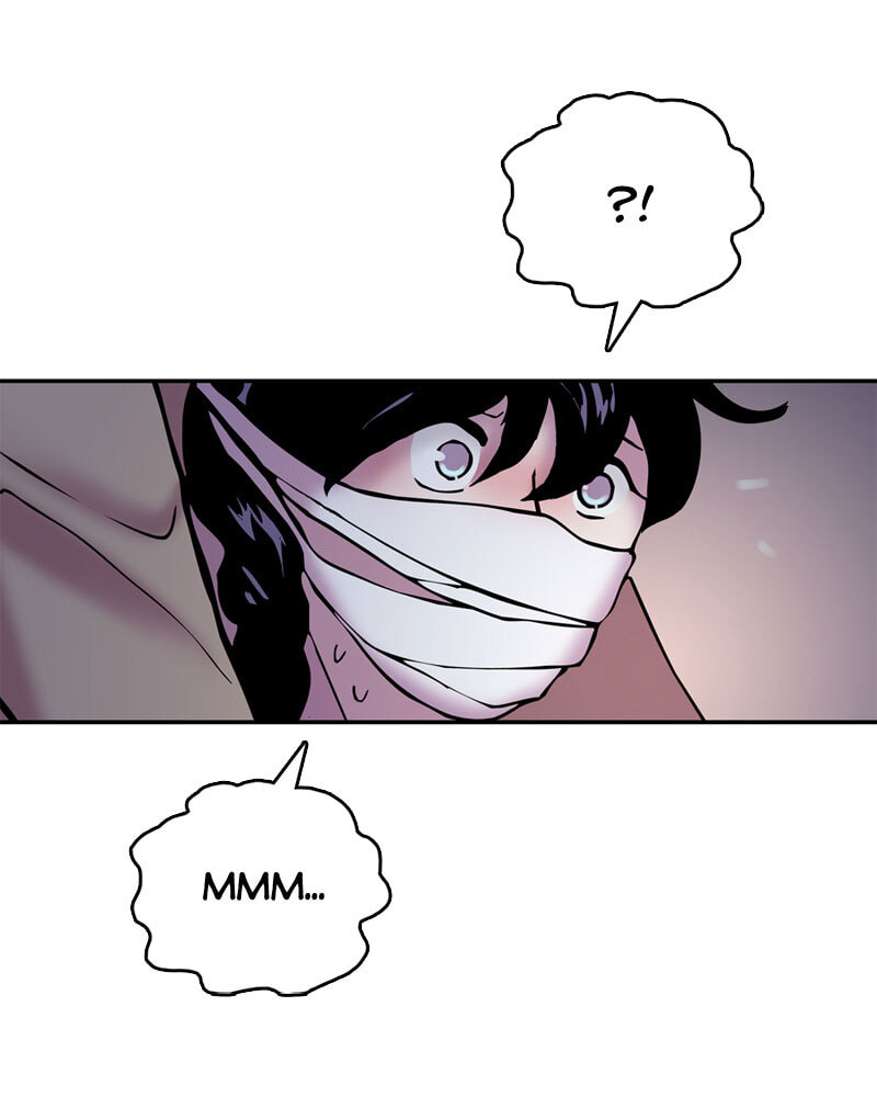 Read My Beloved Emperor chapter 26 image 8 on Lezhin