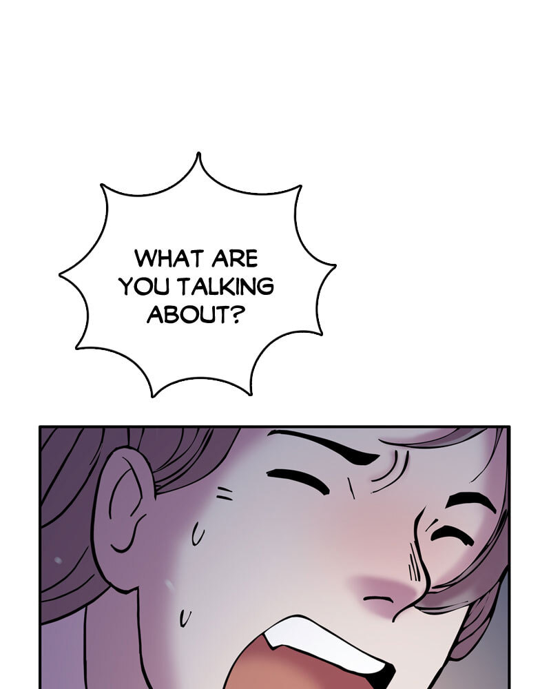 Read My Beloved Emperor chapter 26 image 80 on Lezhin
