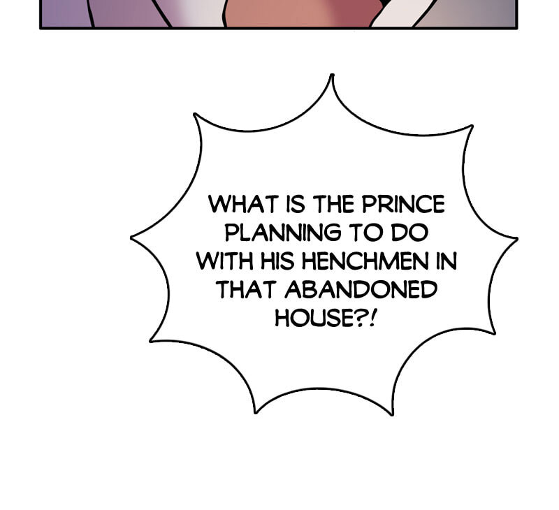 Read My Beloved Emperor chapter 26 image 81 on Lezhin