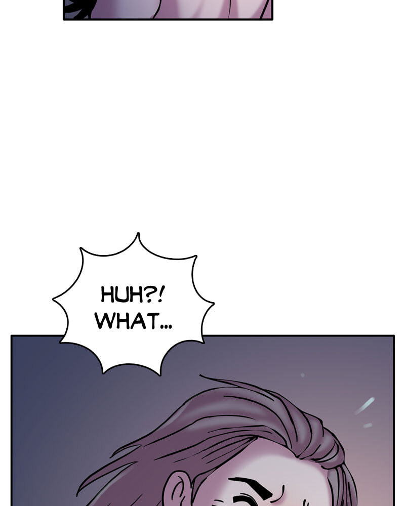 Read My Beloved Emperor chapter 26 image 83 on Lezhin