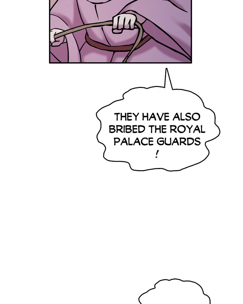 Read My Beloved Emperor chapter 26 image 86 on Lezhin
