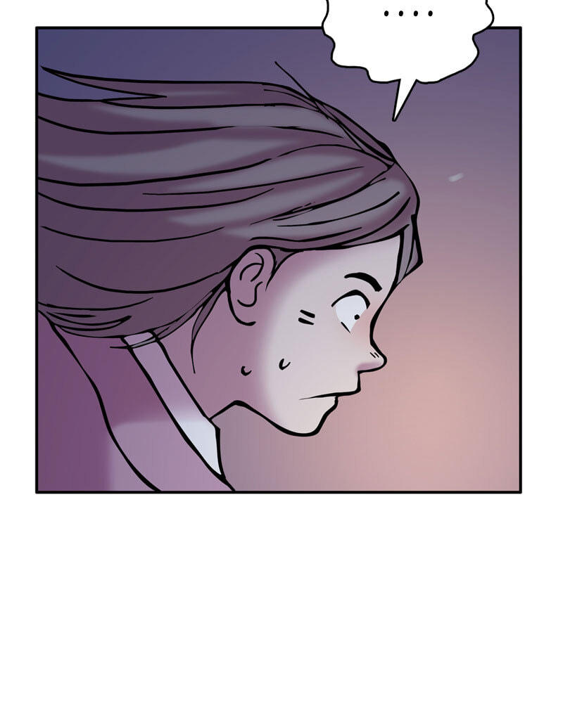 Read My Beloved Emperor chapter 26 image 87 on Lezhin