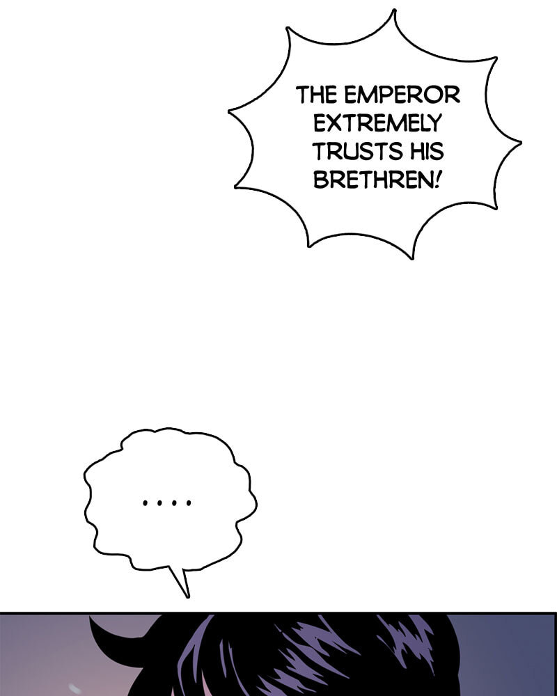 Read My Beloved Emperor chapter 26 image 89 on Lezhin