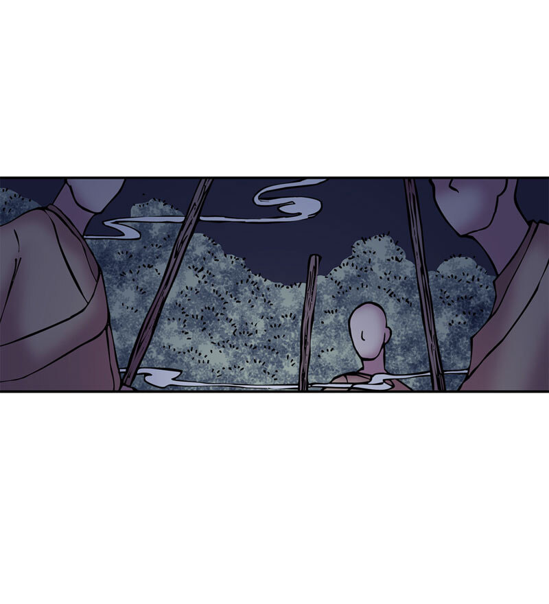 Read My Beloved Emperor chapter 26 image 9 on Lezhin