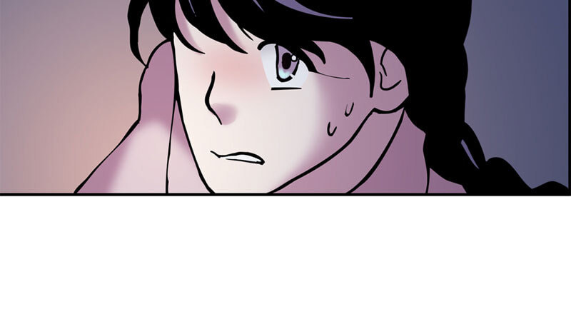 Read My Beloved Emperor chapter 26 image 90 on Lezhin