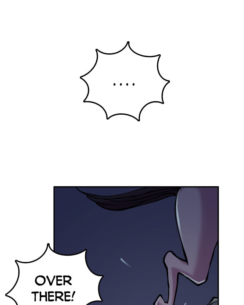 Read My Beloved Emperor chapter 26 image 91 on Lezhin