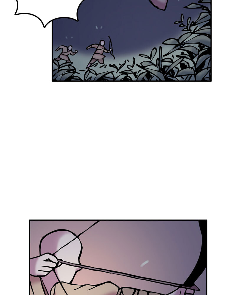 Read My Beloved Emperor chapter 26 image 92 on Lezhin