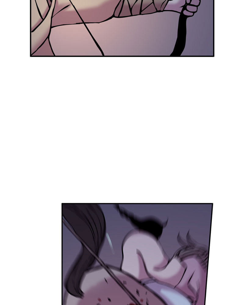 Read My Beloved Emperor chapter 26 image 93 on Lezhin