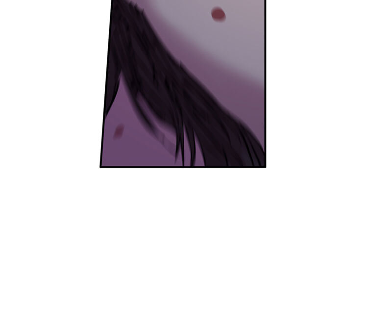 Read My Beloved Emperor chapter 26 image 96 on Lezhin