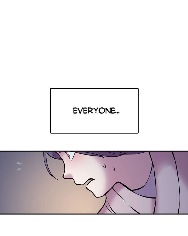 Read My Beloved Emperor chapter 27 image 12 on Lezhin