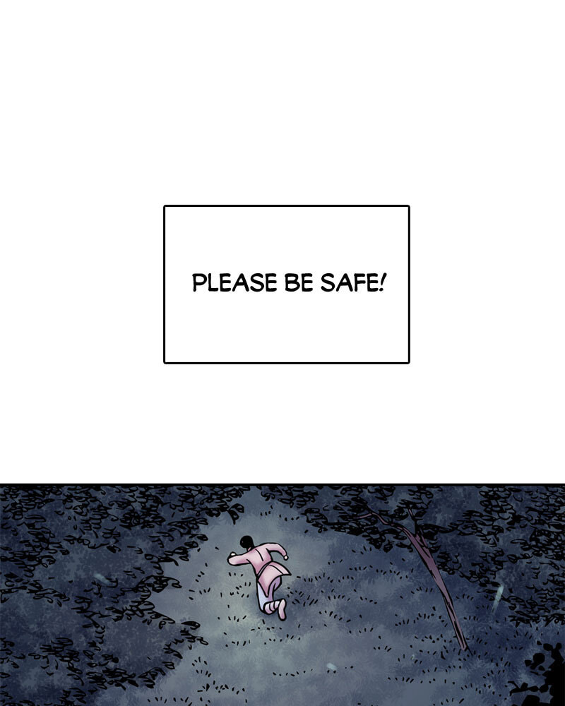 Read My Beloved Emperor chapter 27 image 13 on Lezhin