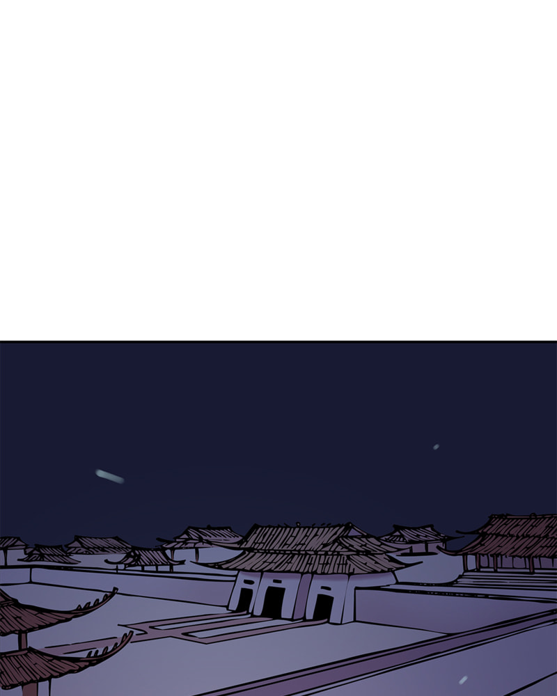 Read My Beloved Emperor chapter 27 image 15 on Lezhin