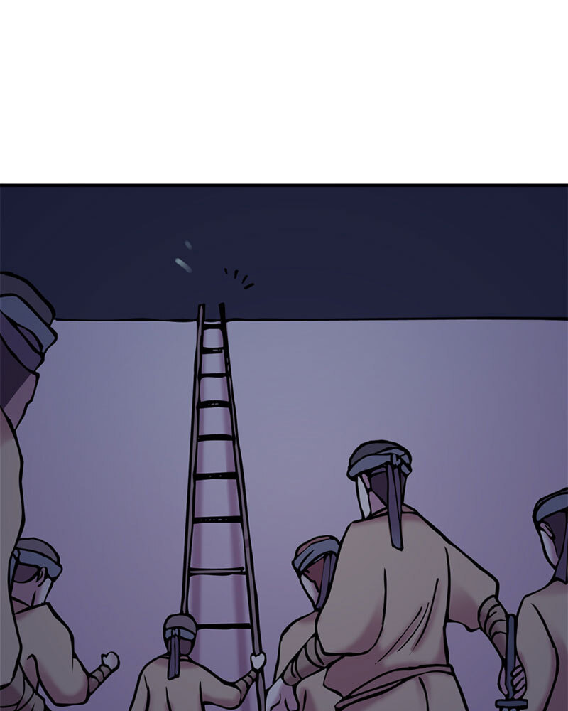 Read My Beloved Emperor chapter 27 image 19 on Lezhin