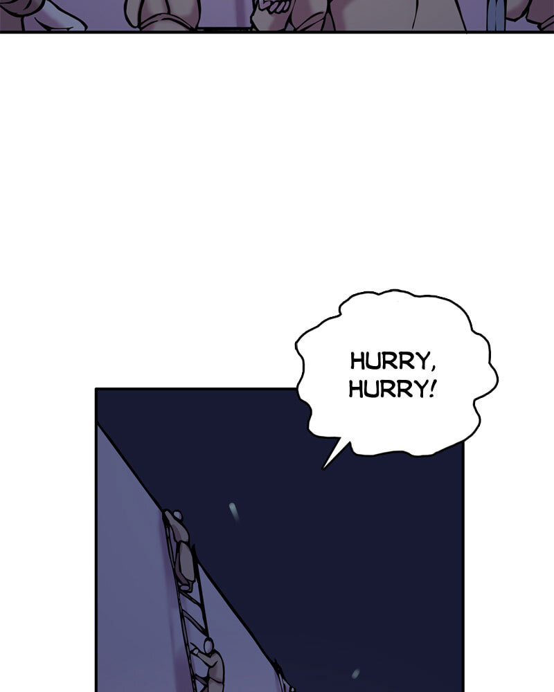 Read My Beloved Emperor chapter 27 image 20 on Lezhin