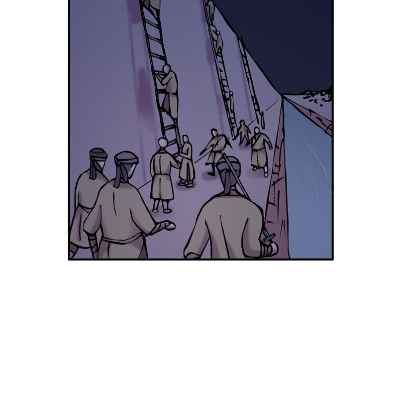 Read My Beloved Emperor chapter 27 image 21 on Lezhin