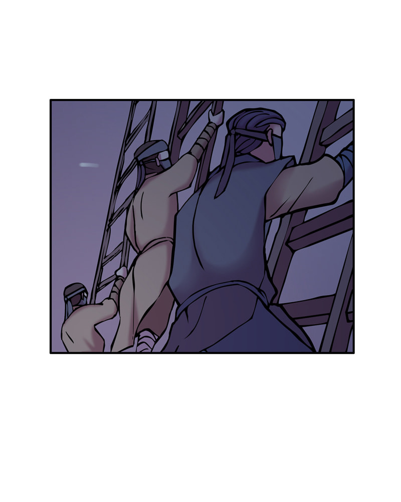 Read My Beloved Emperor chapter 27 image 22 on Lezhin