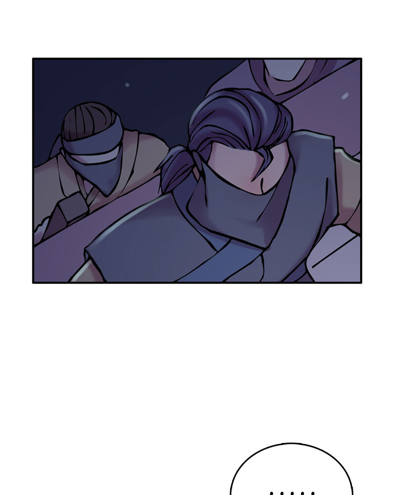 Read My Beloved Emperor chapter 27 image 23 on Lezhin