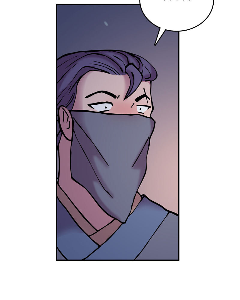 Read My Beloved Emperor chapter 27 image 24 on Lezhin