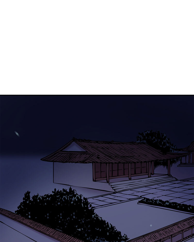 Read My Beloved Emperor chapter 27 image 25 on Lezhin