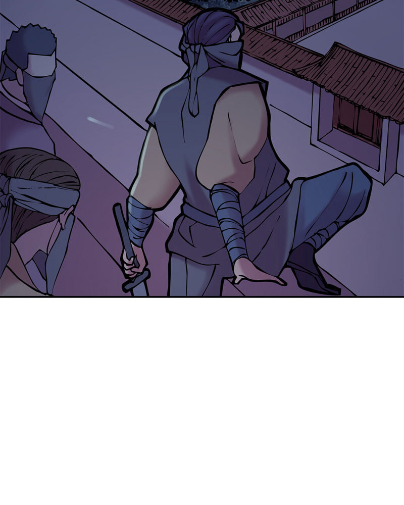 Read My Beloved Emperor chapter 27 image 26 on Lezhin