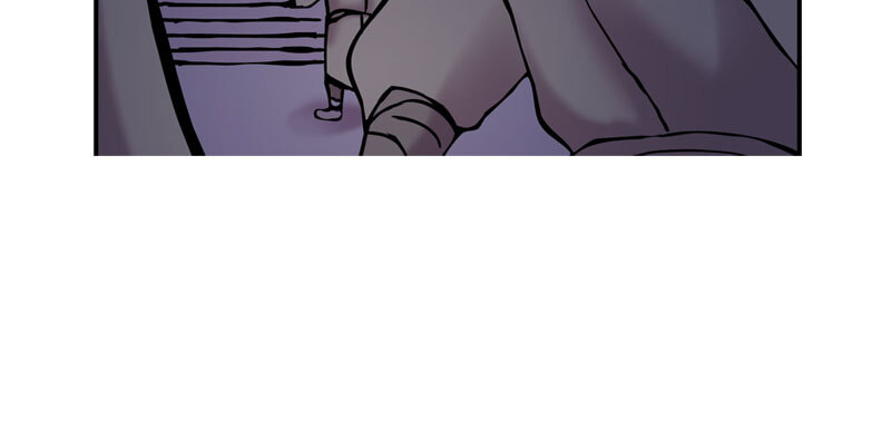 Read My Beloved Emperor chapter 27 image 29 on Lezhin