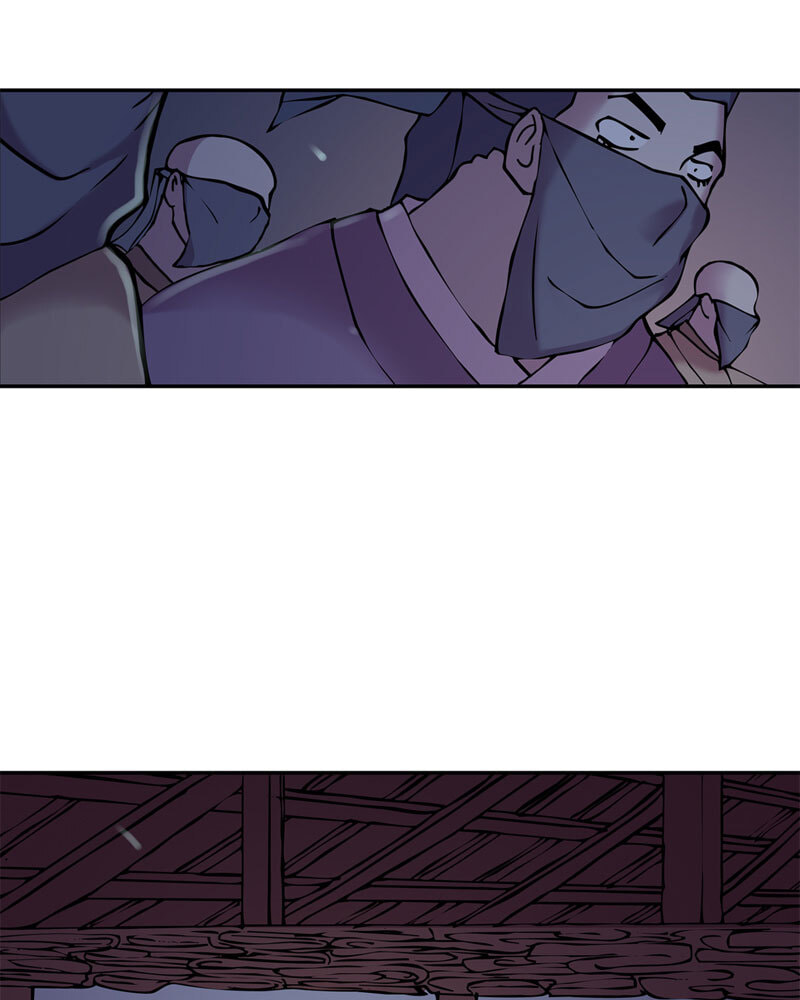 Read My Beloved Emperor chapter 27 image 31 on Lezhin
