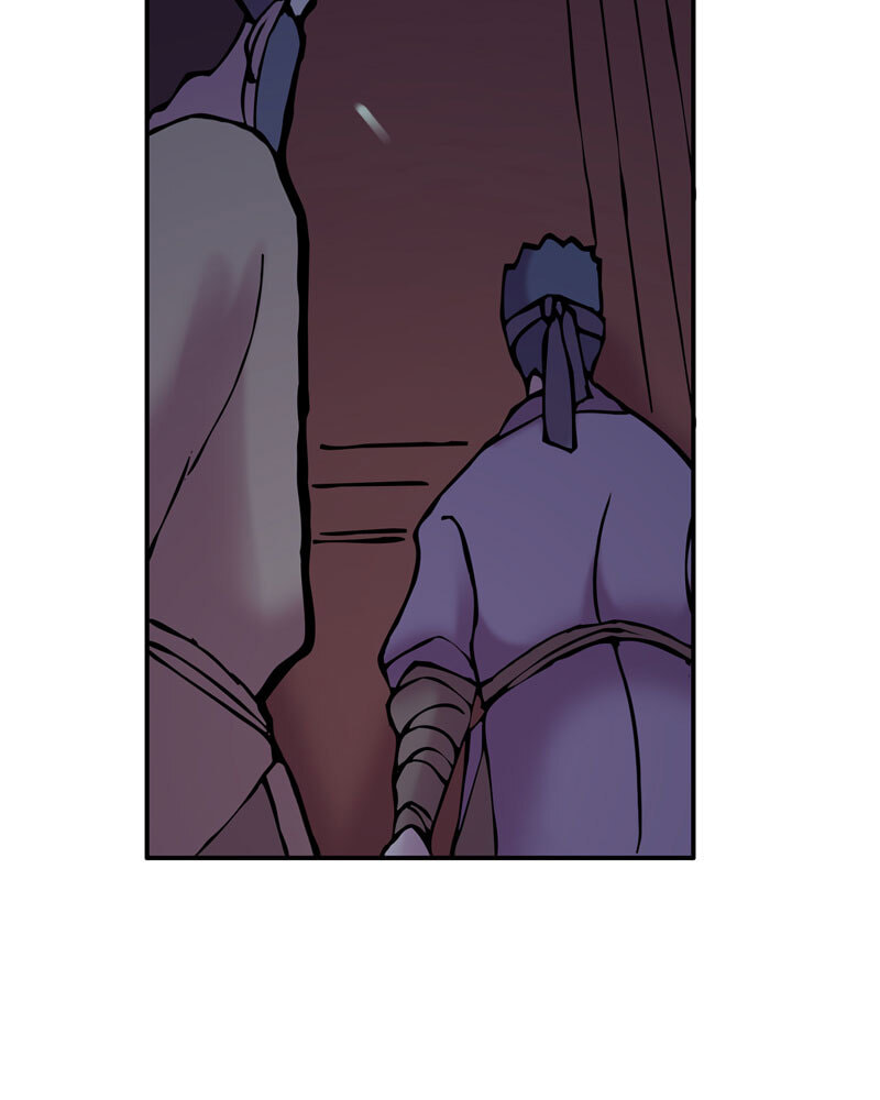 Read My Beloved Emperor chapter 27 image 33 on Lezhin