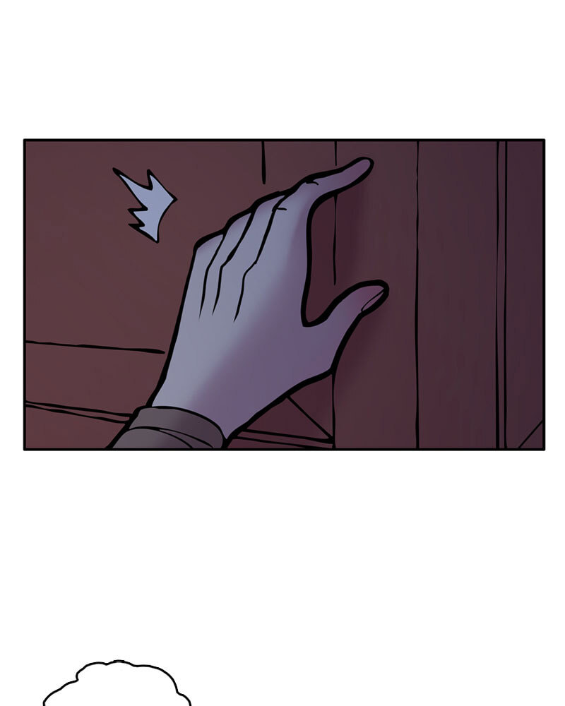 Read My Beloved Emperor chapter 27 image 34 on Lezhin