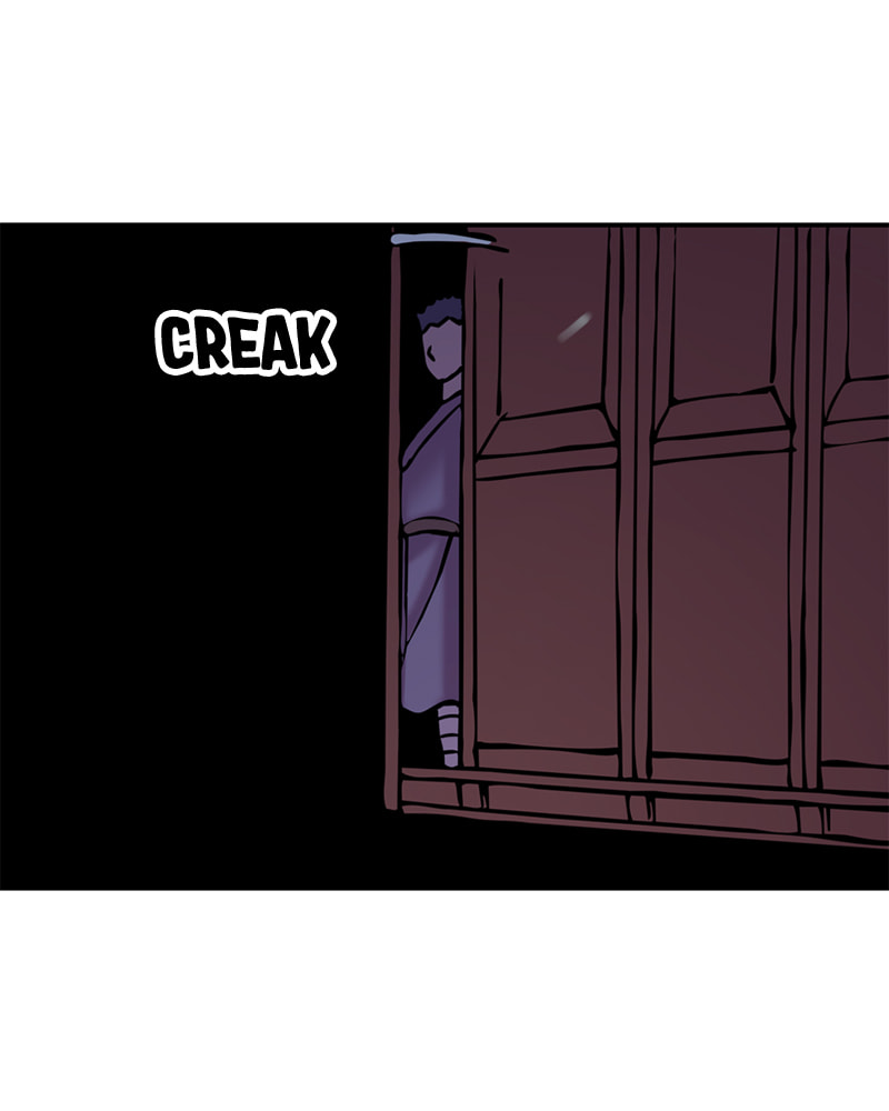 Read My Beloved Emperor chapter 27 image 37 on Lezhin