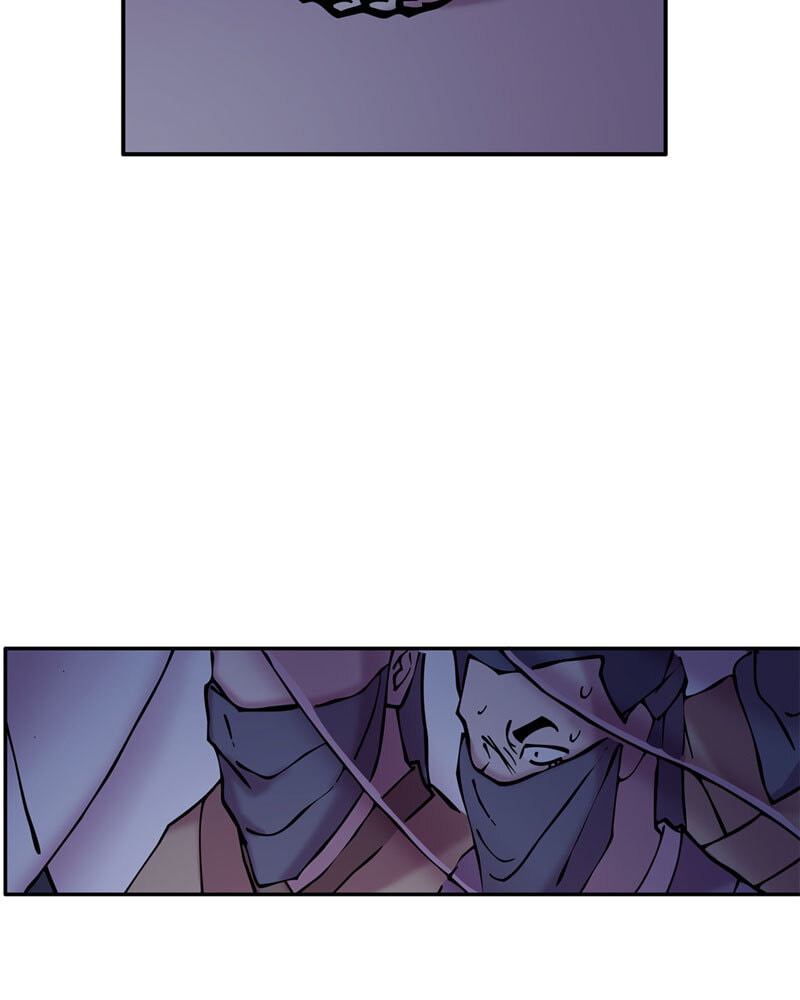 Read My Beloved Emperor chapter 27 image 39 on Lezhin