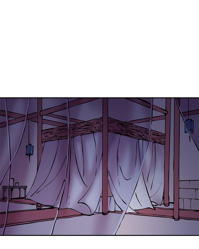 Read My Beloved Emperor chapter 27 image 40 on Lezhin