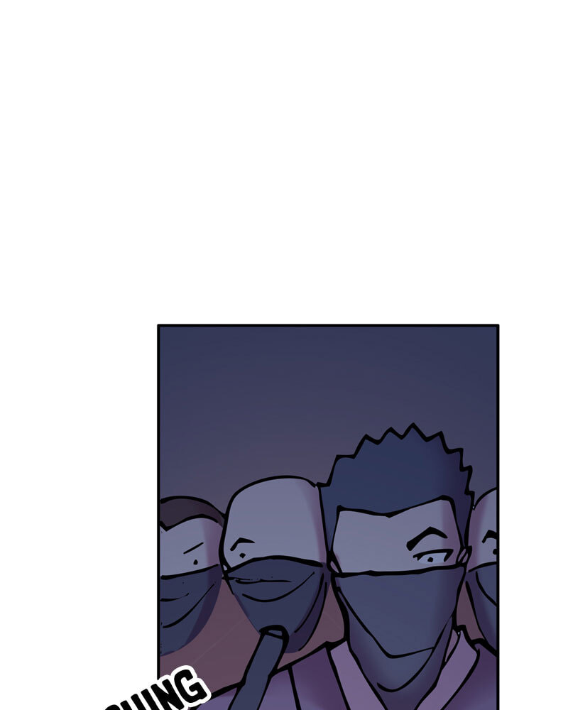 Read My Beloved Emperor chapter 27 image 41 on Lezhin