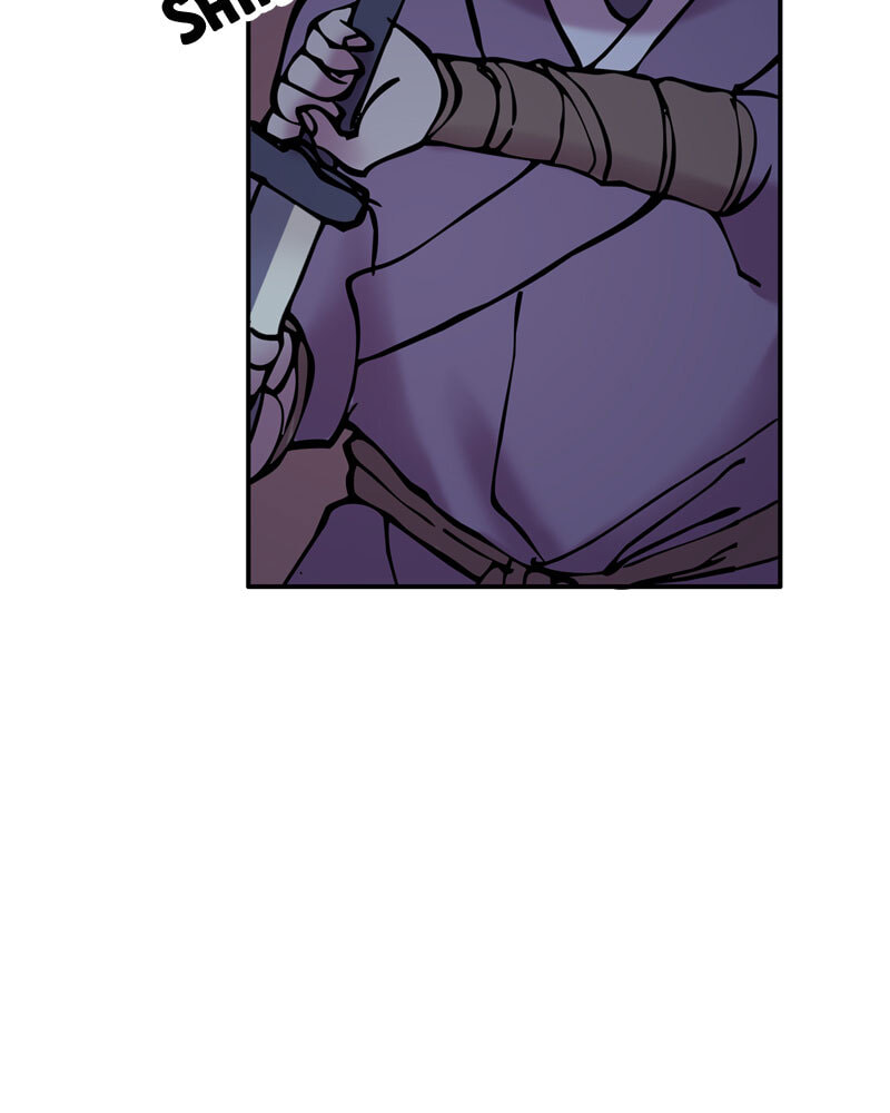 Read My Beloved Emperor chapter 27 image 42 on Lezhin