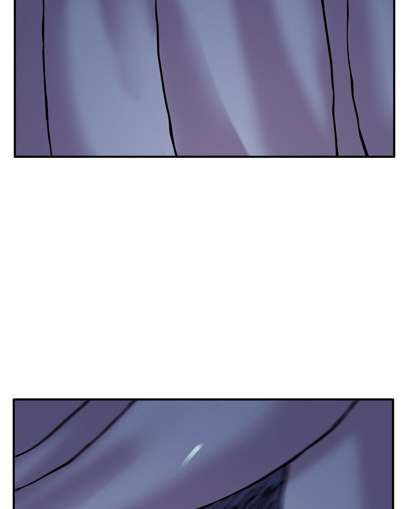 Read My Beloved Emperor chapter 27 image 47 on Lezhin