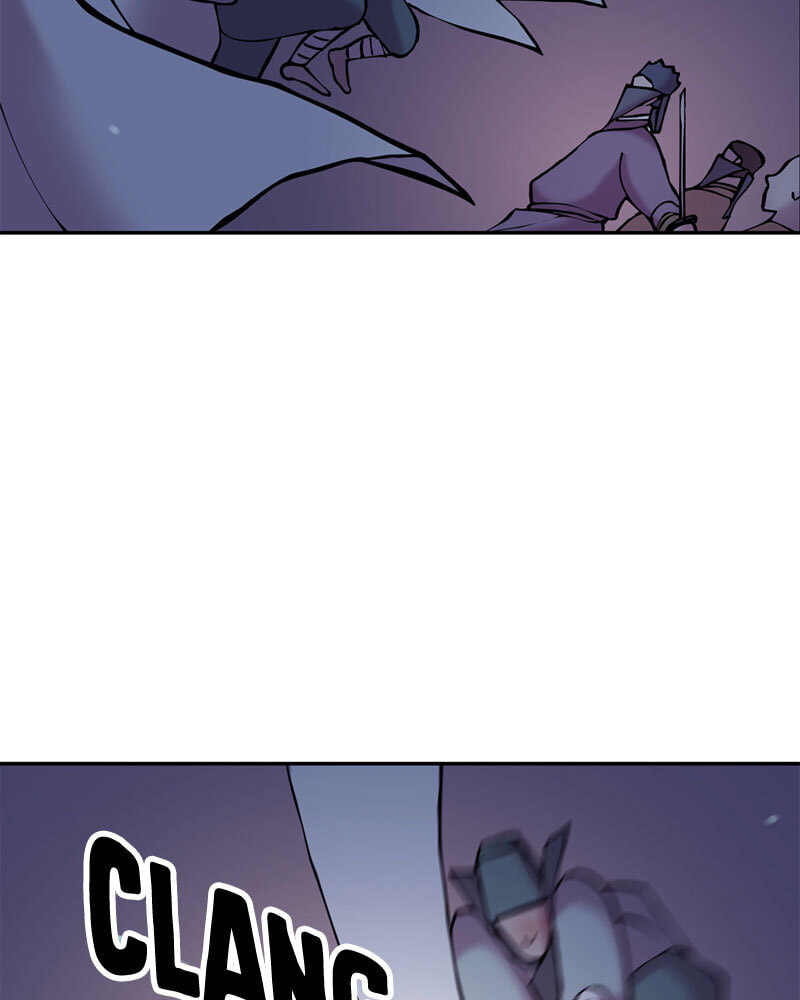 Read My Beloved Emperor chapter 27 image 49 on Lezhin
