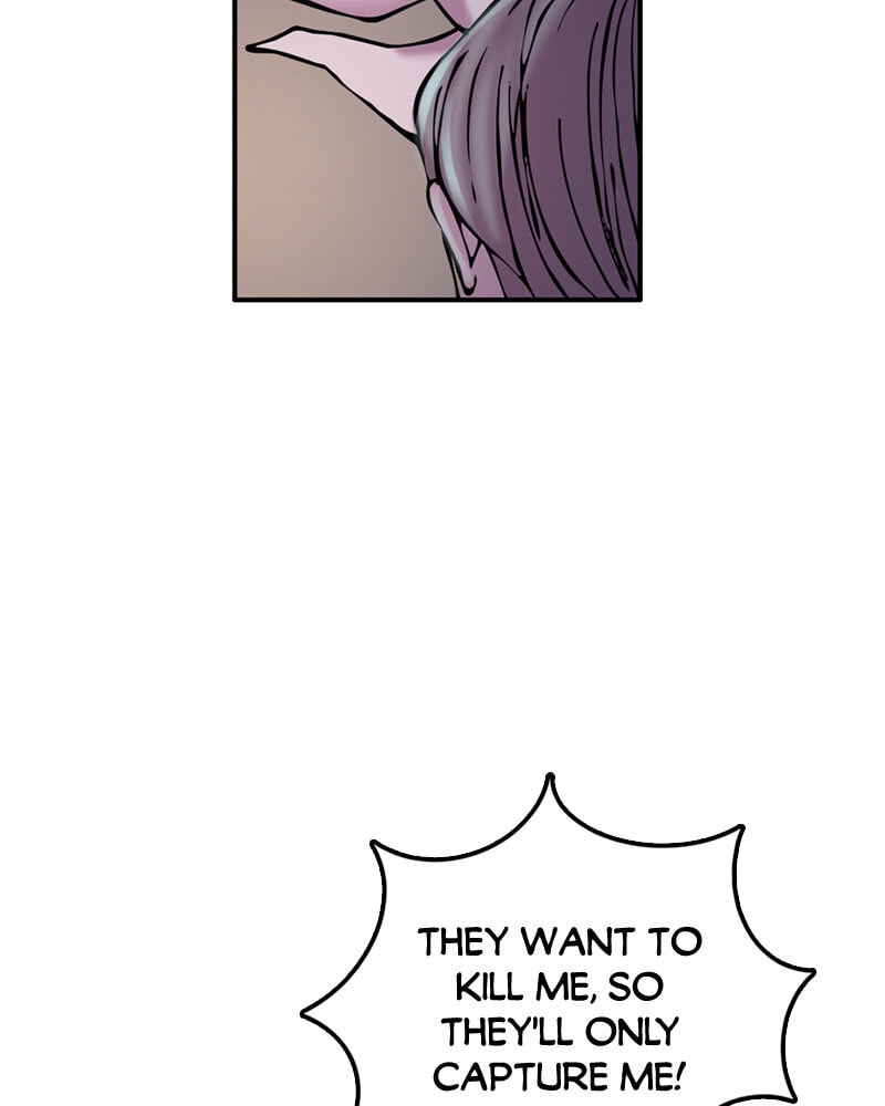 Read My Beloved Emperor chapter 27 image 5 on Lezhin