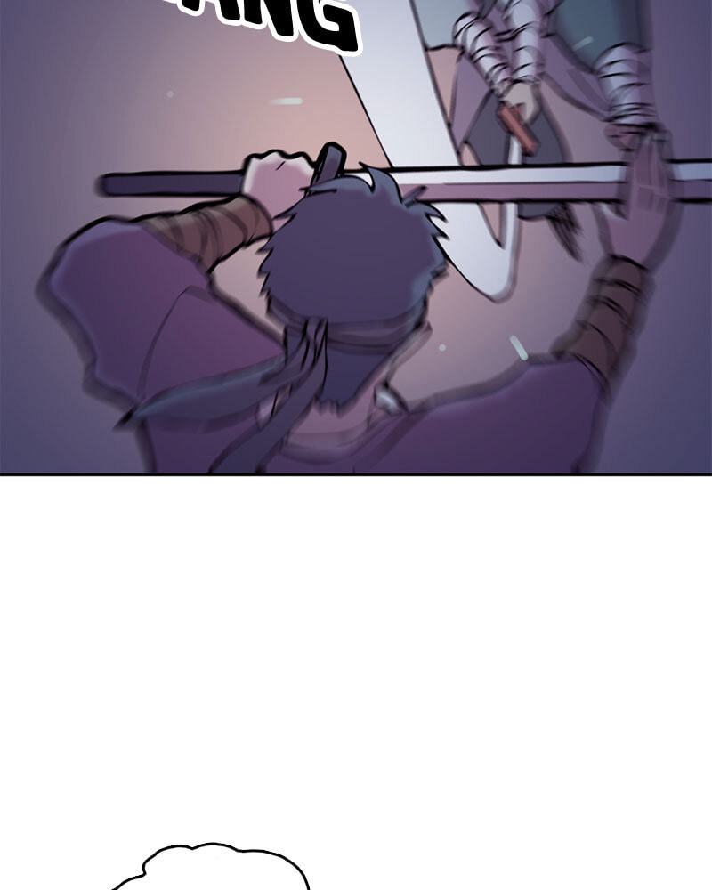 Read My Beloved Emperor chapter 27 image 50 on Lezhin